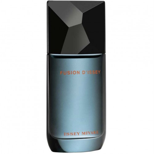ISSEY MIYAKE FUSION EDT 100ML TESTER