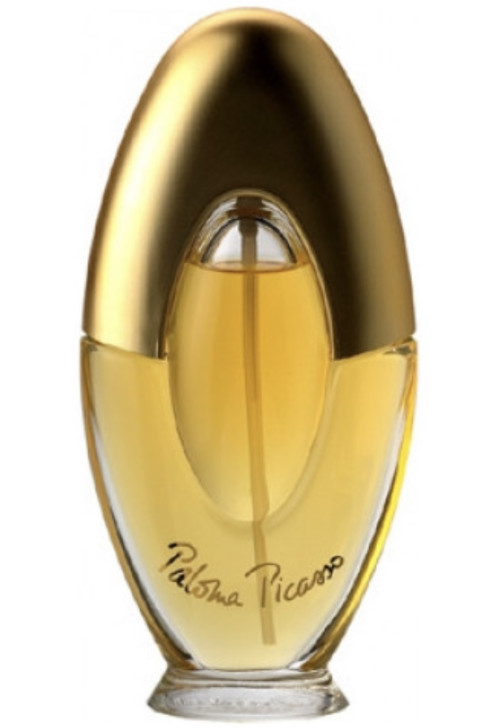 PALOMA PICASSO DONNA EDT 100ML TESTER