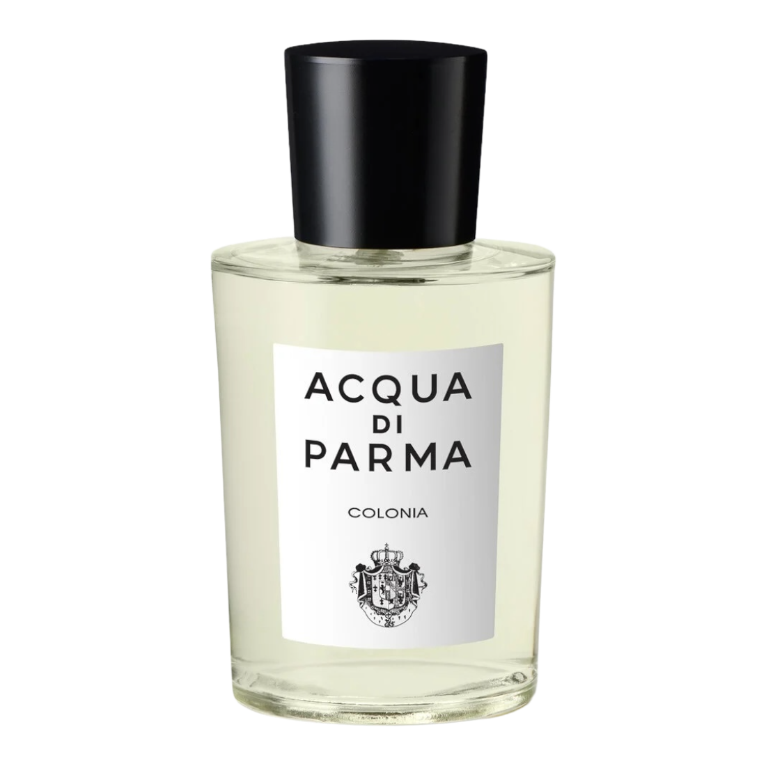 ACQUA DI PARMA COLONIA EDC 100ML TESTER