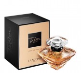 LANCOME TRESOR EDP 50ML INSCATOLATO