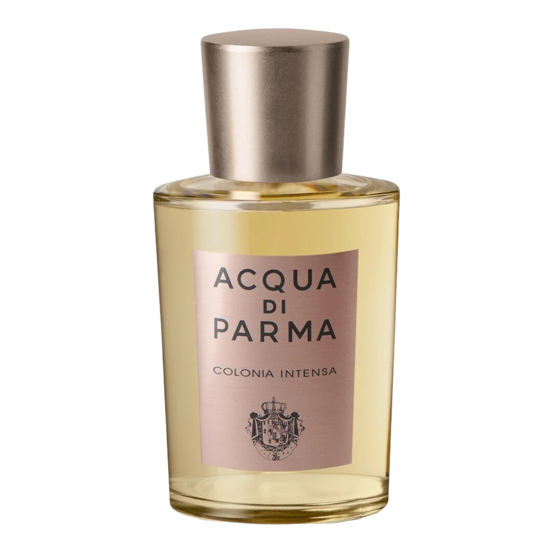 ACQUA DI PARMA COLONIA INTENSA EDC 100ML TESTER