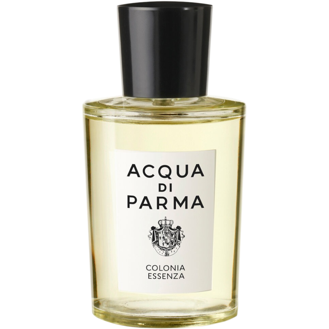 ACQUA DI PARMA COLONIA ESSENZA EDC 100ML TESTER ACQUA DI PARMA COLONIA ESSENZA EDC 100ML TESTER