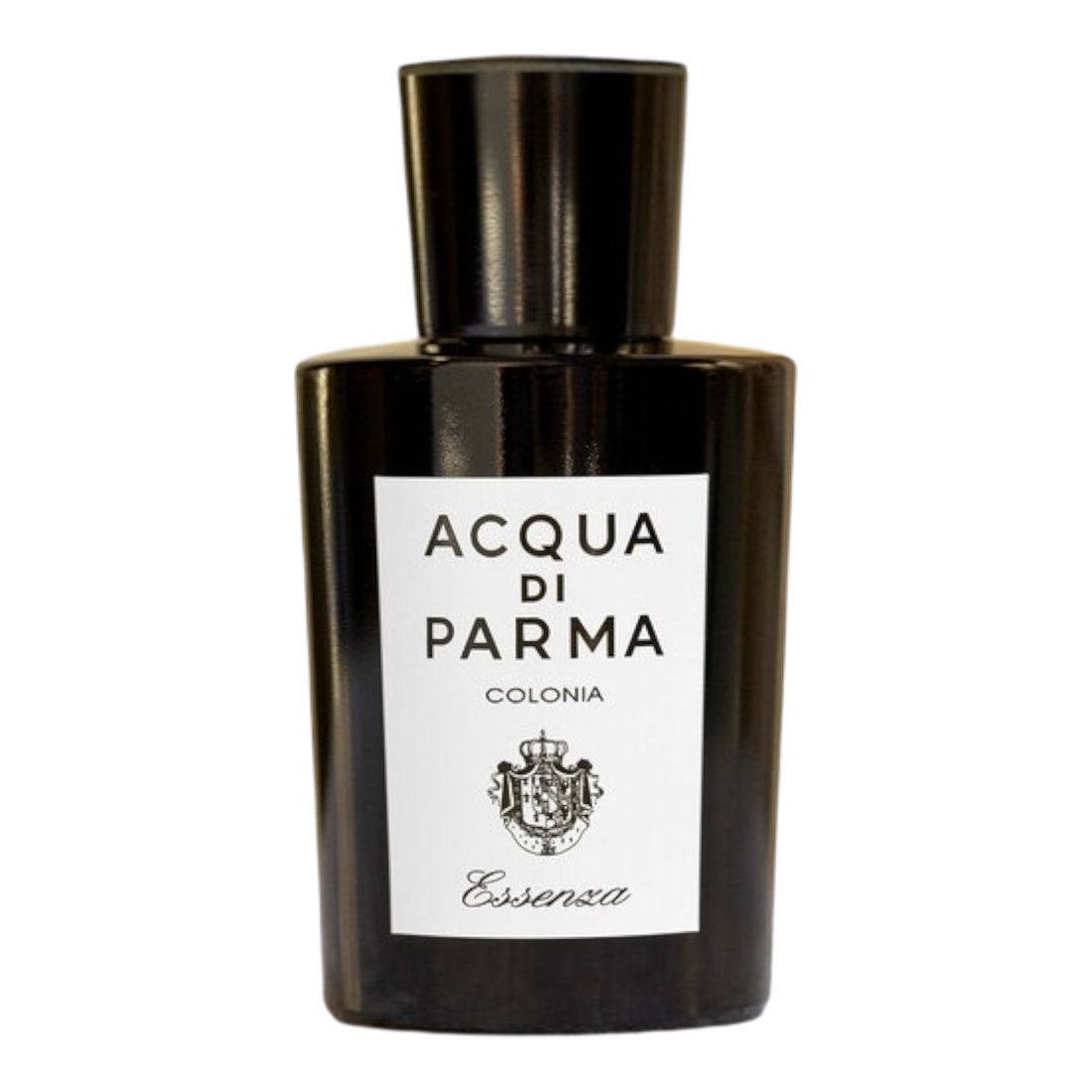 ACQUA DI PARMA COLONIA ESSENZA EDC 100ML TESTER