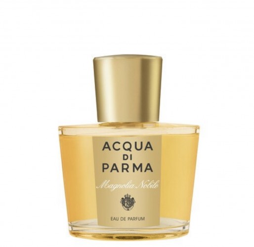 ACQUA DI PARMA MAGNOLIA NOBILE EDP 100ML TESTER