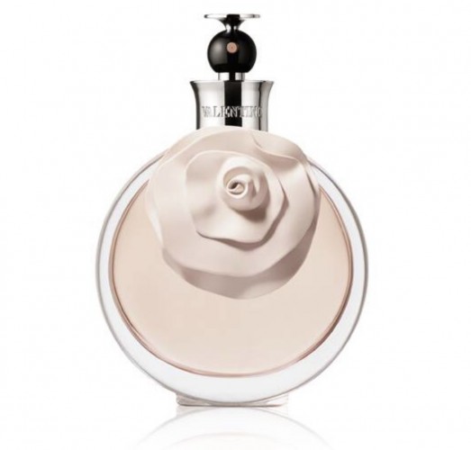 VALENTINO VALENTINA EDP 80ML TESTER