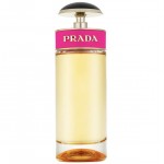 PRADA CANDY EDP 80ML TESTER