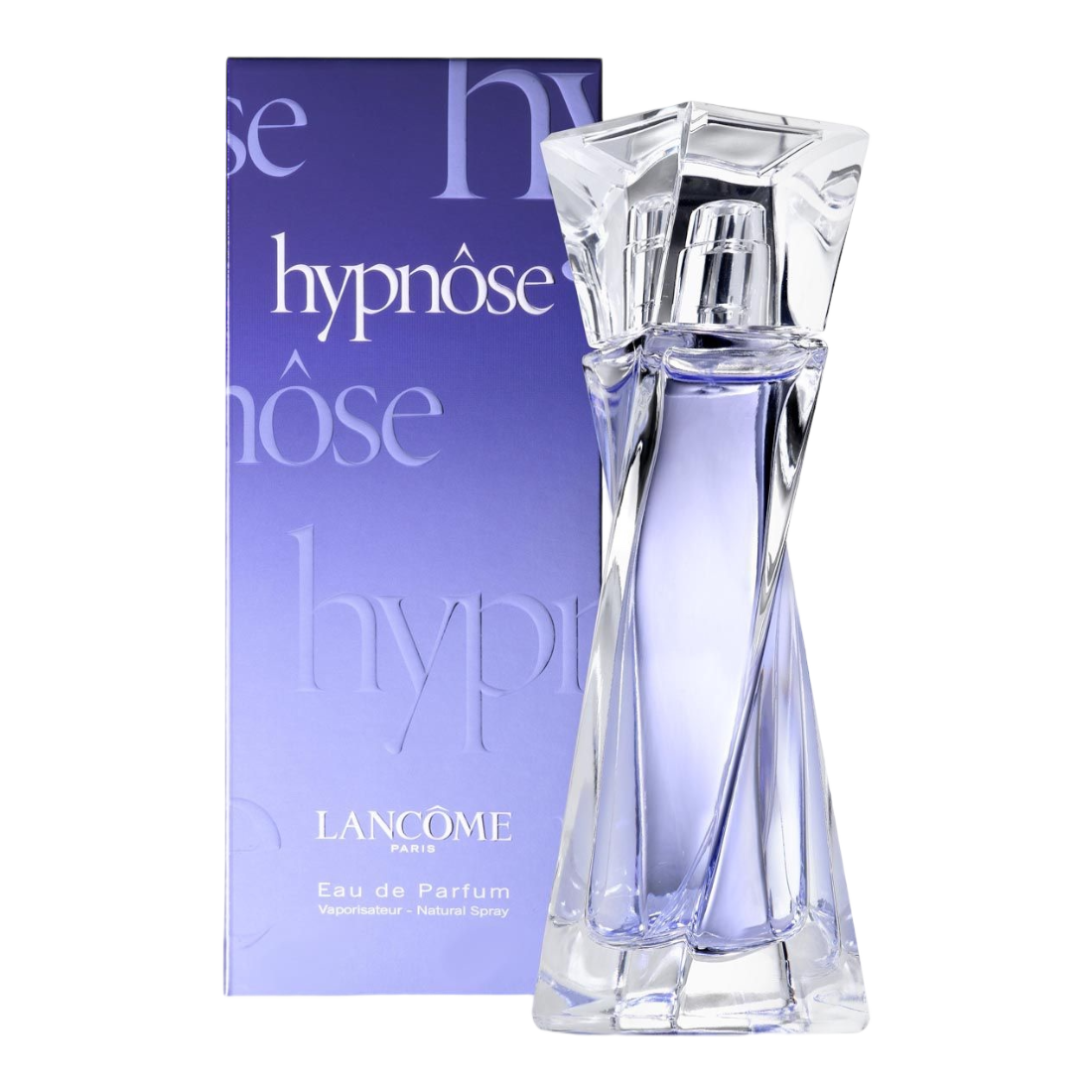 LANCOME HYPNOSE EDP 75ML SPRAY INSCATOLATO