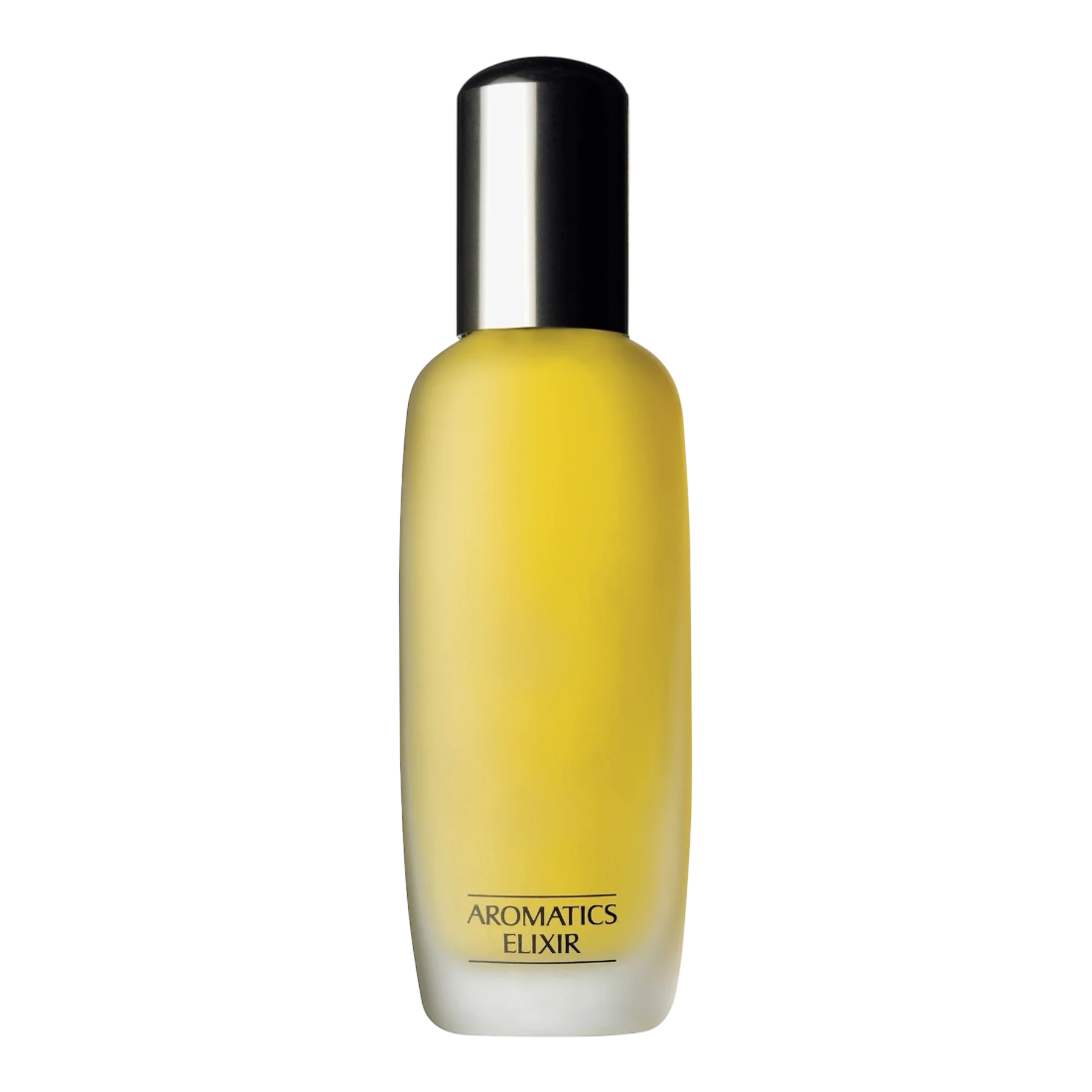 CLINIQUE AROMATICS ELIXIR PARFUM 45ML TESTER