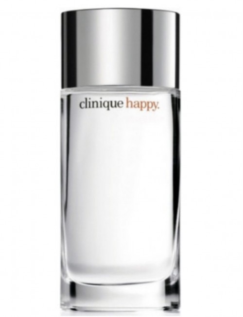 CLINIQUE HAPPY DONNA PARFUM 100ML TESTER