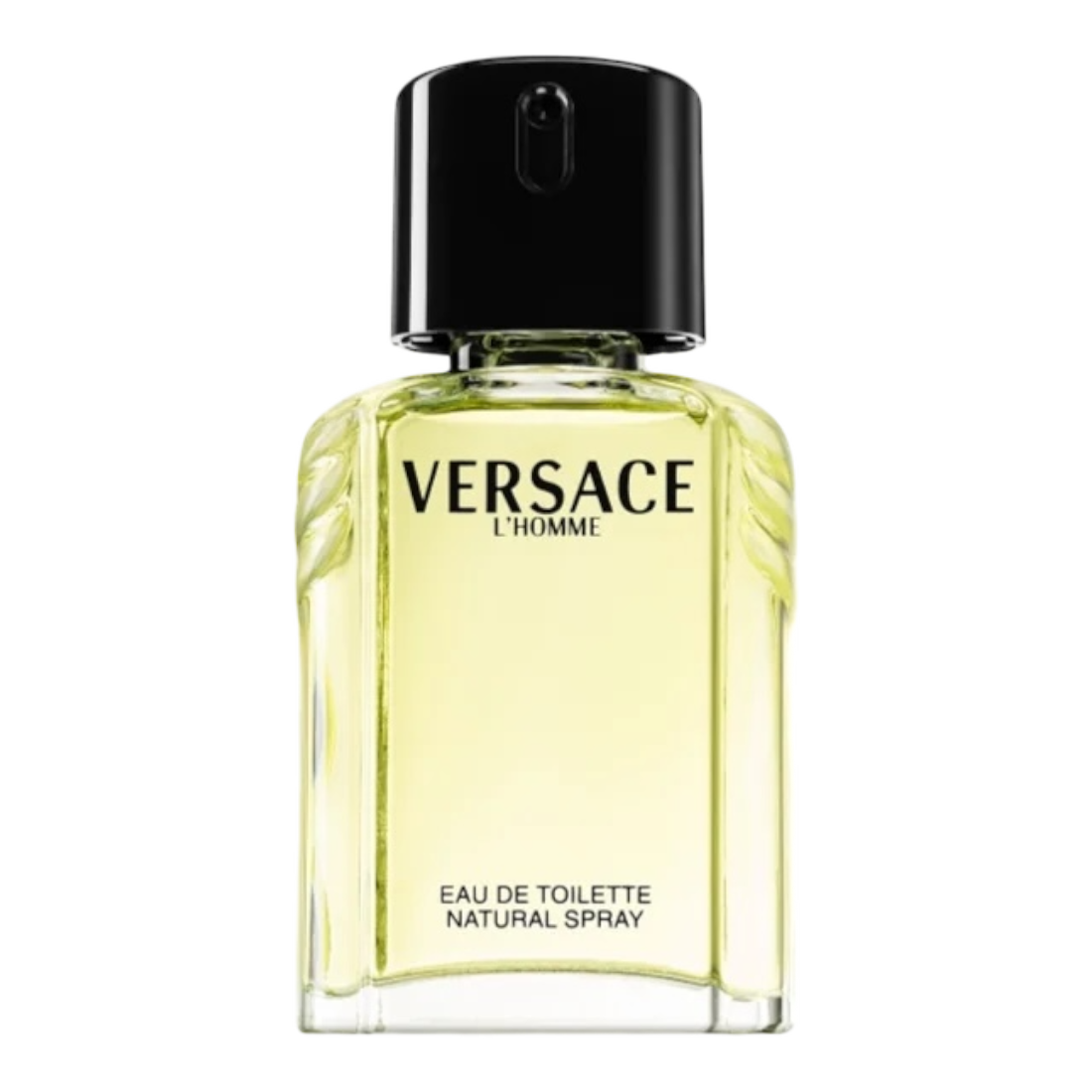 VERSACE L'HOMME EDT 100ML TESTER