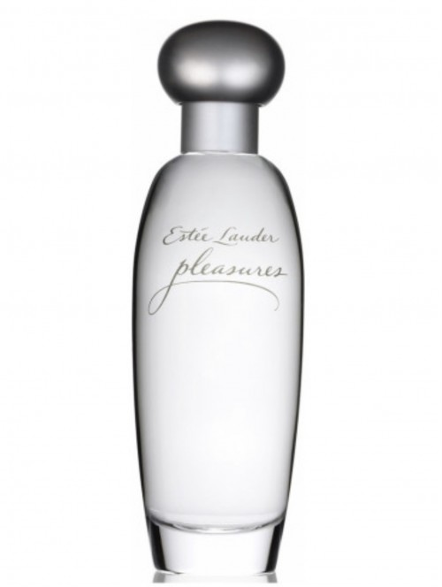 ESTEE LAUDER PLEASURES EDP 100ML TESTER