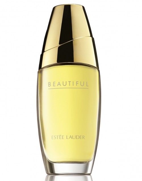 ESTEE LAUDER BEAUTIFUL DONNA EDP 75ML TESTER