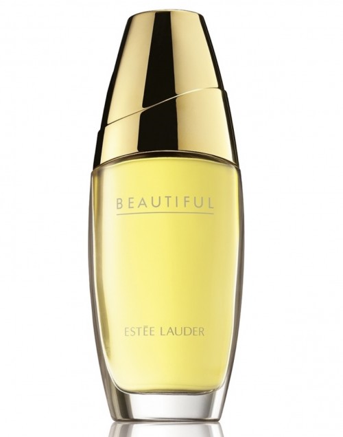 ESTEE LAUDER BEAUTIFUL DONNA EDP 75ML SPRAY TS