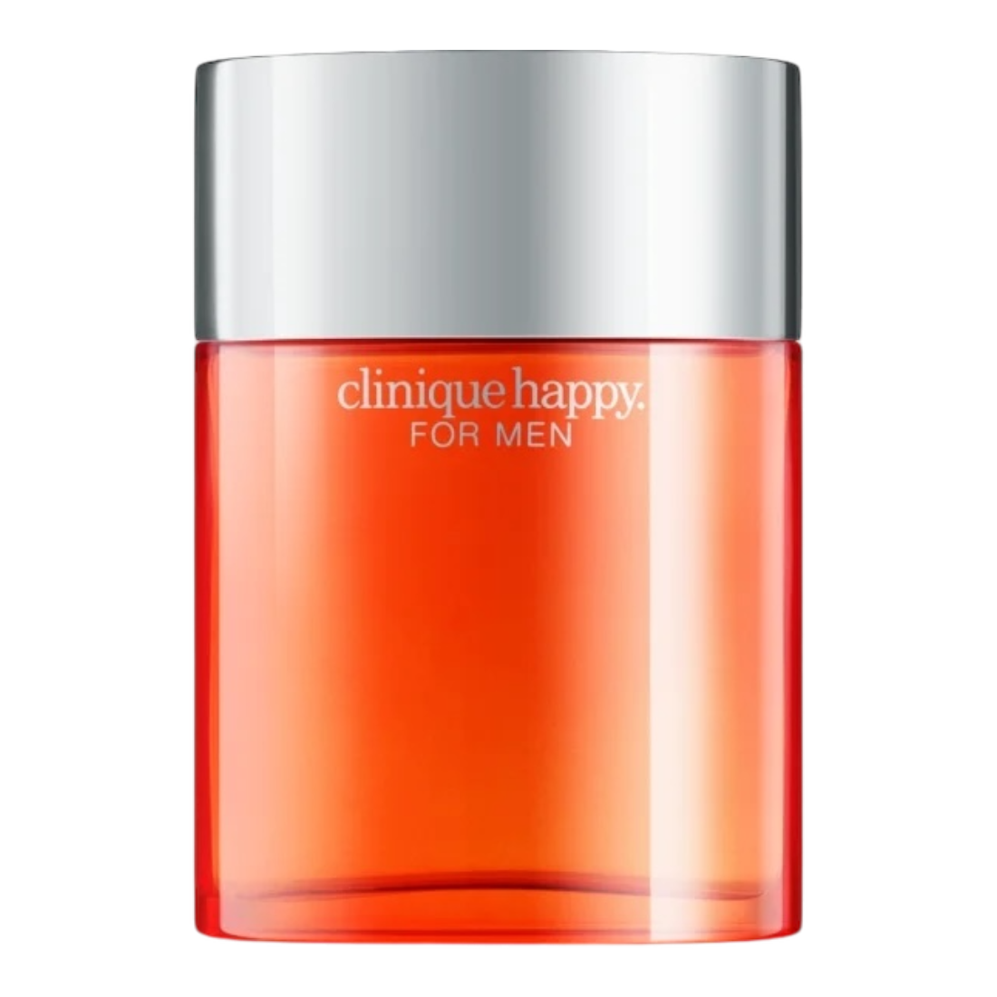 CLINIQUE HAPPY FOR MEN EDT 100ML TESTER