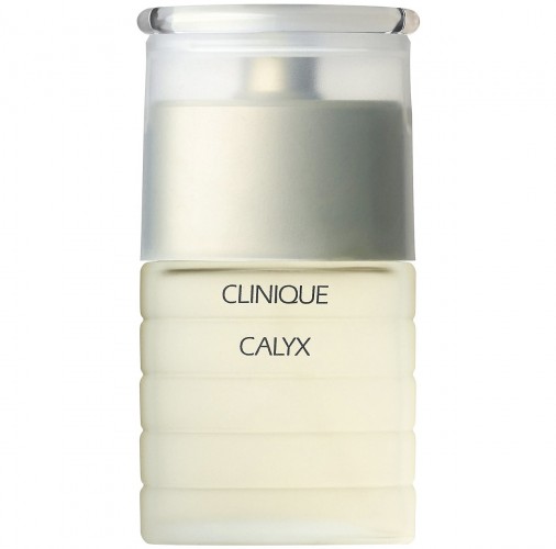 CLINIQUE CALYX FRAGRANCE EDP EXALTANTE 50ML TESTER
