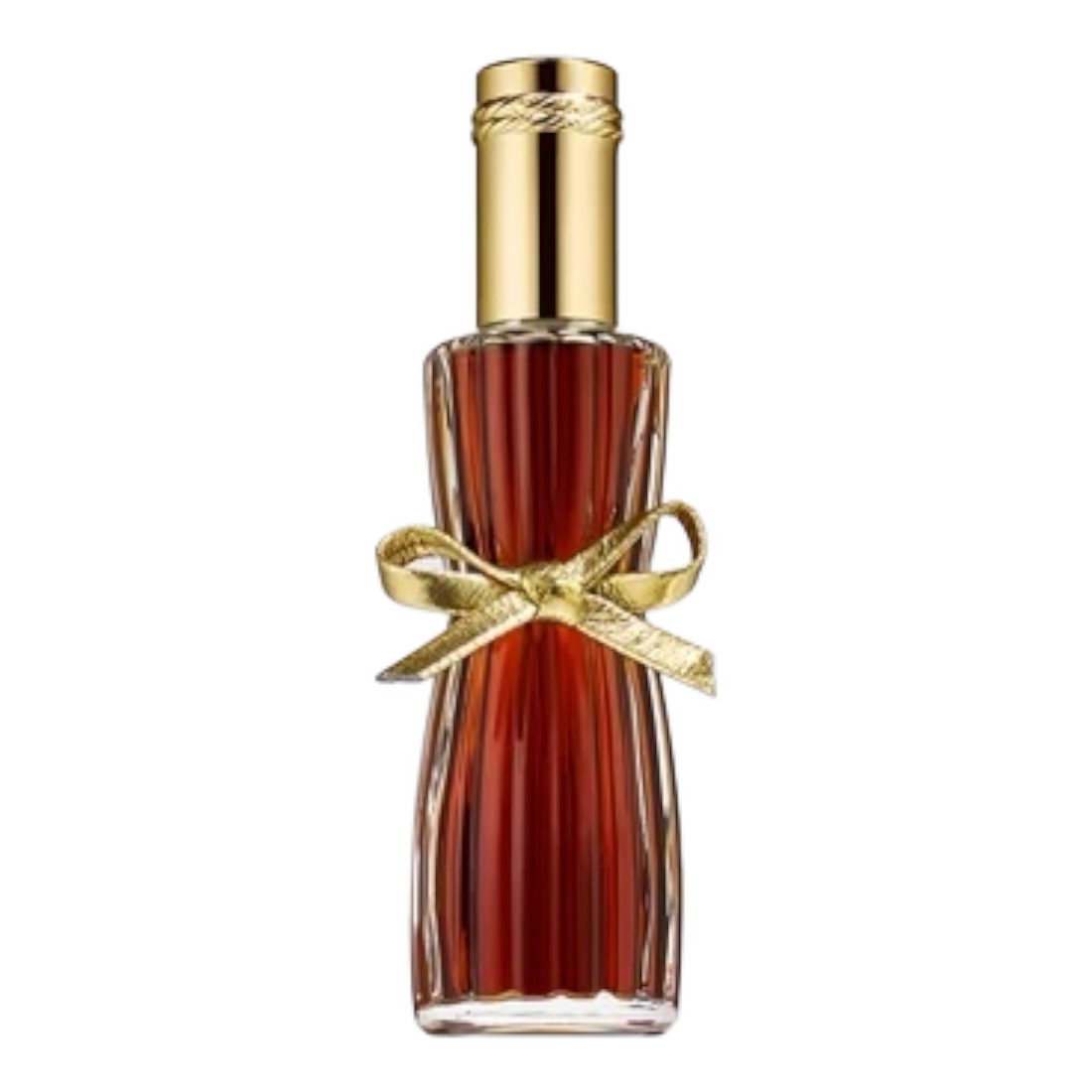ESTEE LAUDER YOUTH-DEW EDP 67ML TESTER