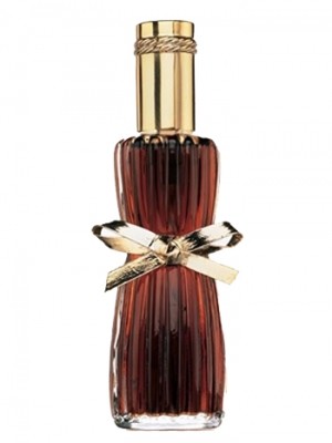 ESTEE LAUDER YOUTH-DEW EDP 67ML TESTER
