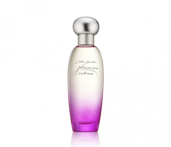 ESTEE LAUDER PLEASURES INTENSE EDP 100ML TESTER NO TAPPO