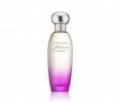 ESTEE LAUDER PLEASURES INTENSE EDP 100ML TESTER NO TAPPO