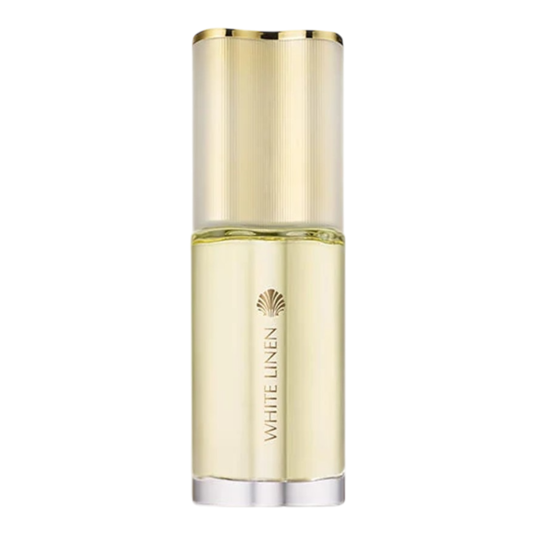 ESTEE LAUDER WHITE LINEN EDP 60ML TESTER