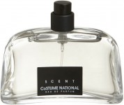 COSTUME NATIONAL SCENT EDP 100ML SPRAY TS