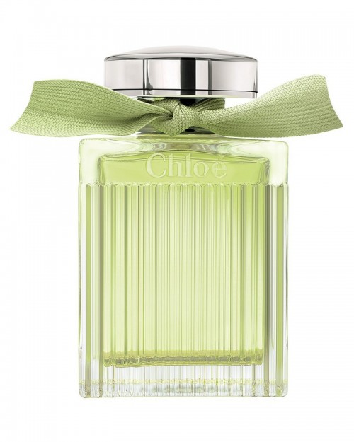 CHLOE L'EAU DE CHLOE DONNA EDT 100ML TESTER