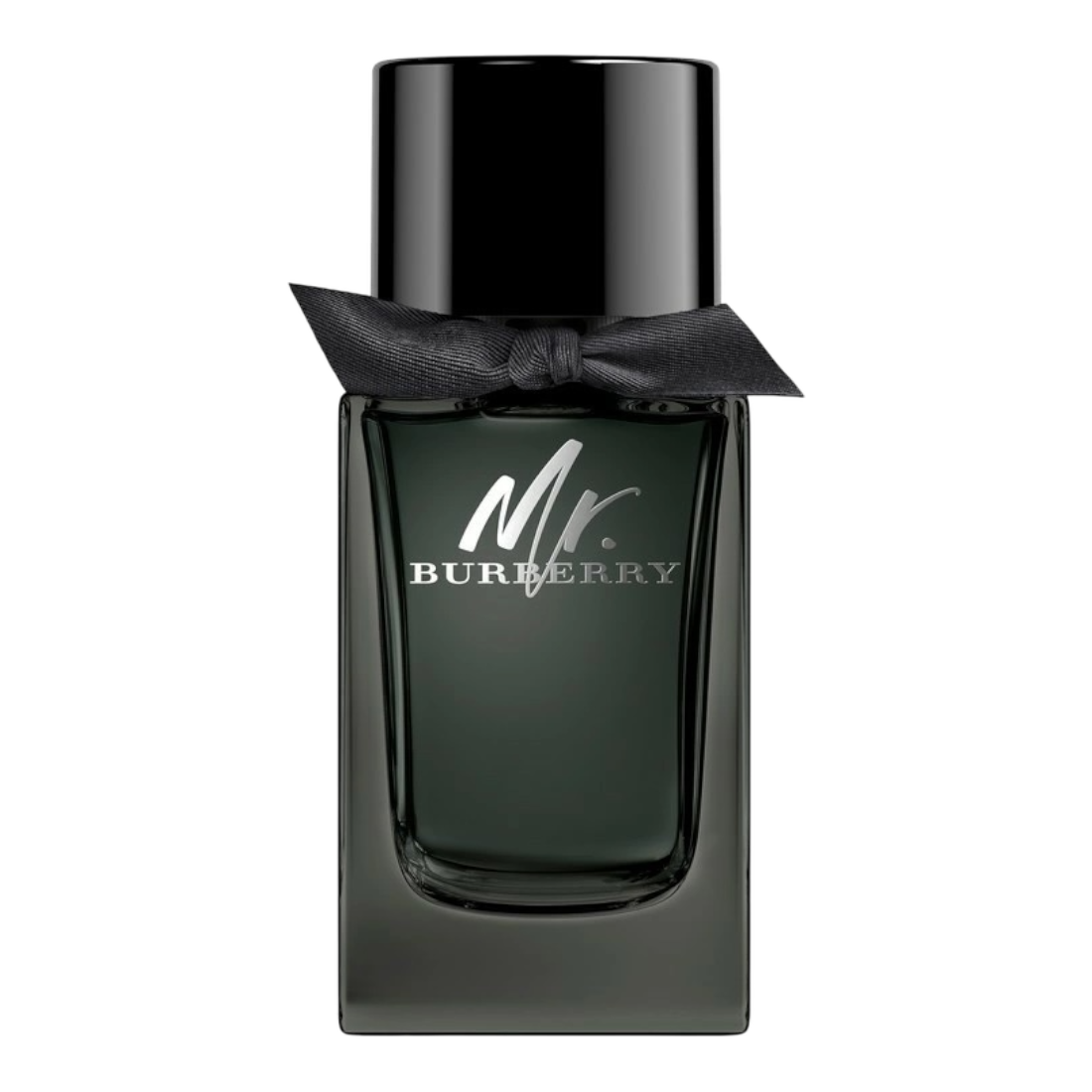 MR BURBERRY EDP 100ML TESTER
