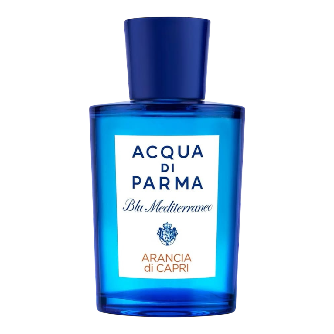 ACQUA DI PARMA ARANCIA DI CAPRI EDT 150ML TESTER