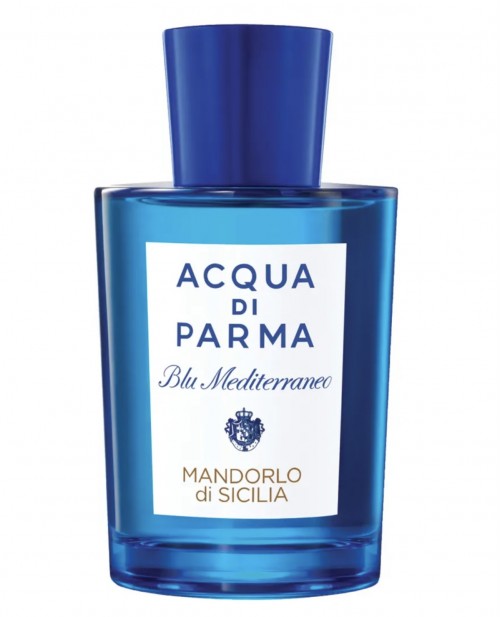 ACQUA DI PARMA MANDORLO DI SICILIA EDT 150ML TESTER