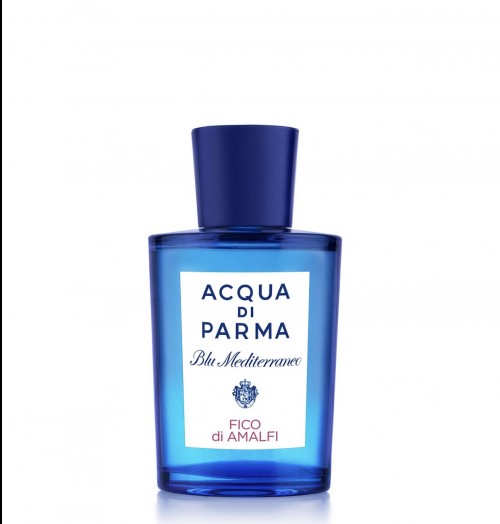 ACQUA DI PARMA FICO DI AMALFI EDT 150ML TESTER