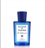 ACQUA DI PARMA FICO DI AMALFI EDT 150ML TESTER