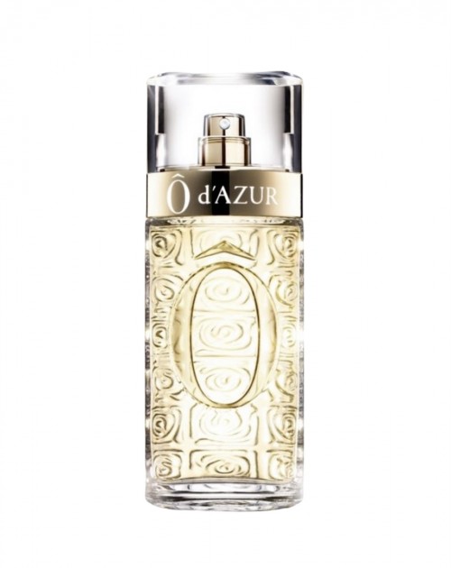LANCOME O D AZUR EDT 75ML TESTER