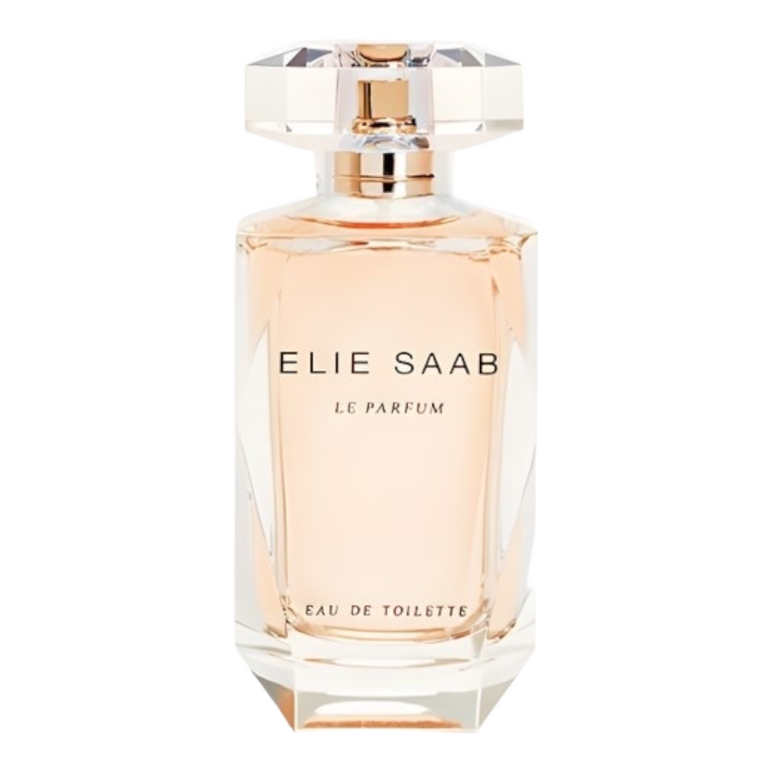 ELIE SAAB LE PARFUM DONNA EDT 90ML TESTER