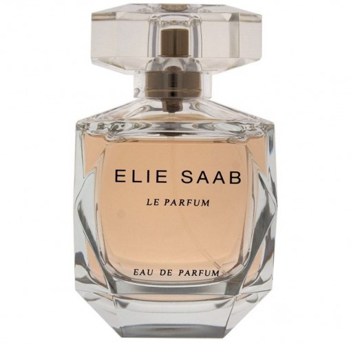 ELIE SAAB LE PARFUM EDP 90ML TESTER