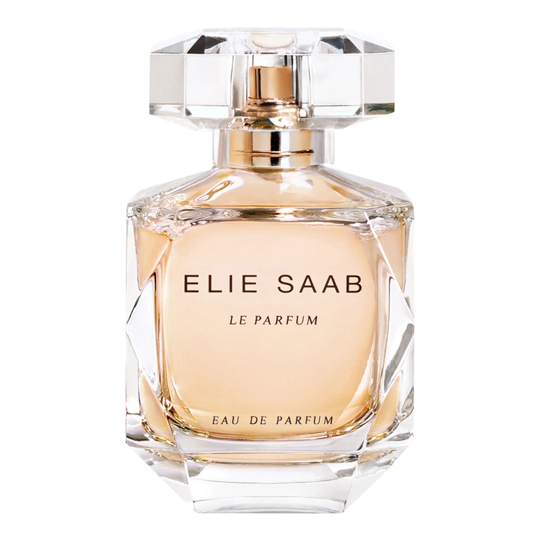 ELIE SAAB LE PARFUM EDP 90ML TESTER