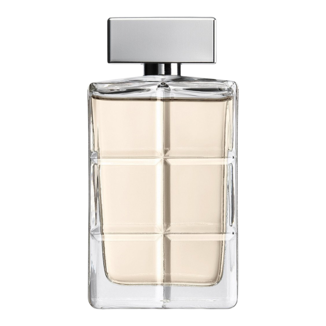 HUGO BOSS ORANGE UOMO EDT 100ML SPRAY TS NO TAPPO
