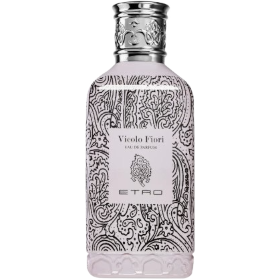 ETRO VICOLO FIORI DONNA EDP 100ML TESTER
