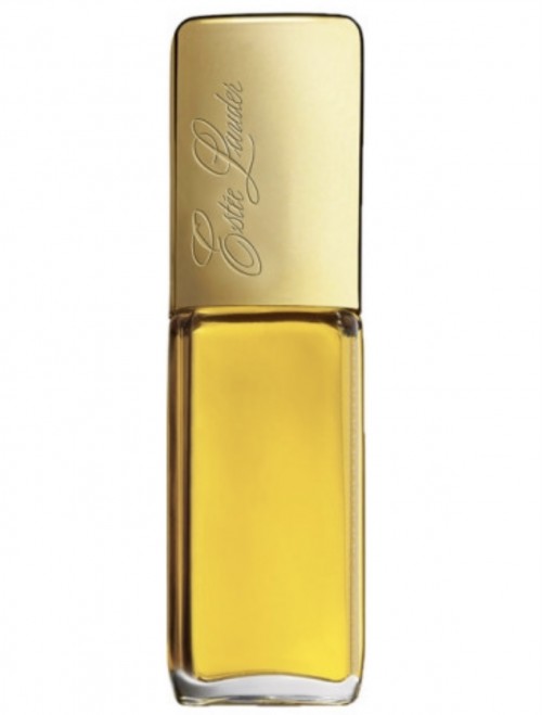 ESTEE LAUDER EAU DE PRIVATE COLLECTION 50ML TESTER