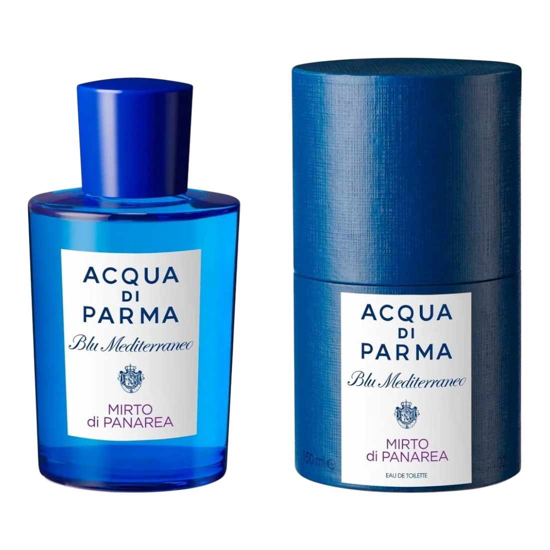 ACQUA DI PARMA MIRTO DI PANAREA EDT 150ML INSCATOLATO ACQUA DI PARMA MIRTO DI PANAREA EDT 150ML INSCATOLATO