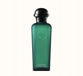HERMES D'ORANGE VERTE CONCENTRE EDT 100ML SPRAY TS