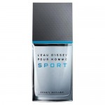 ISSEY MIYAKE L EAU D ISSEY SPORT UOMO EDT 100ML SPRAY TS
