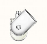 HERMES VOYAGE EDT 100ML SPRAY TS