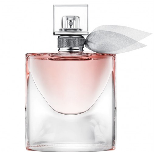 LANCOME LA VIE EST BELLE EDP 75ML TESTER