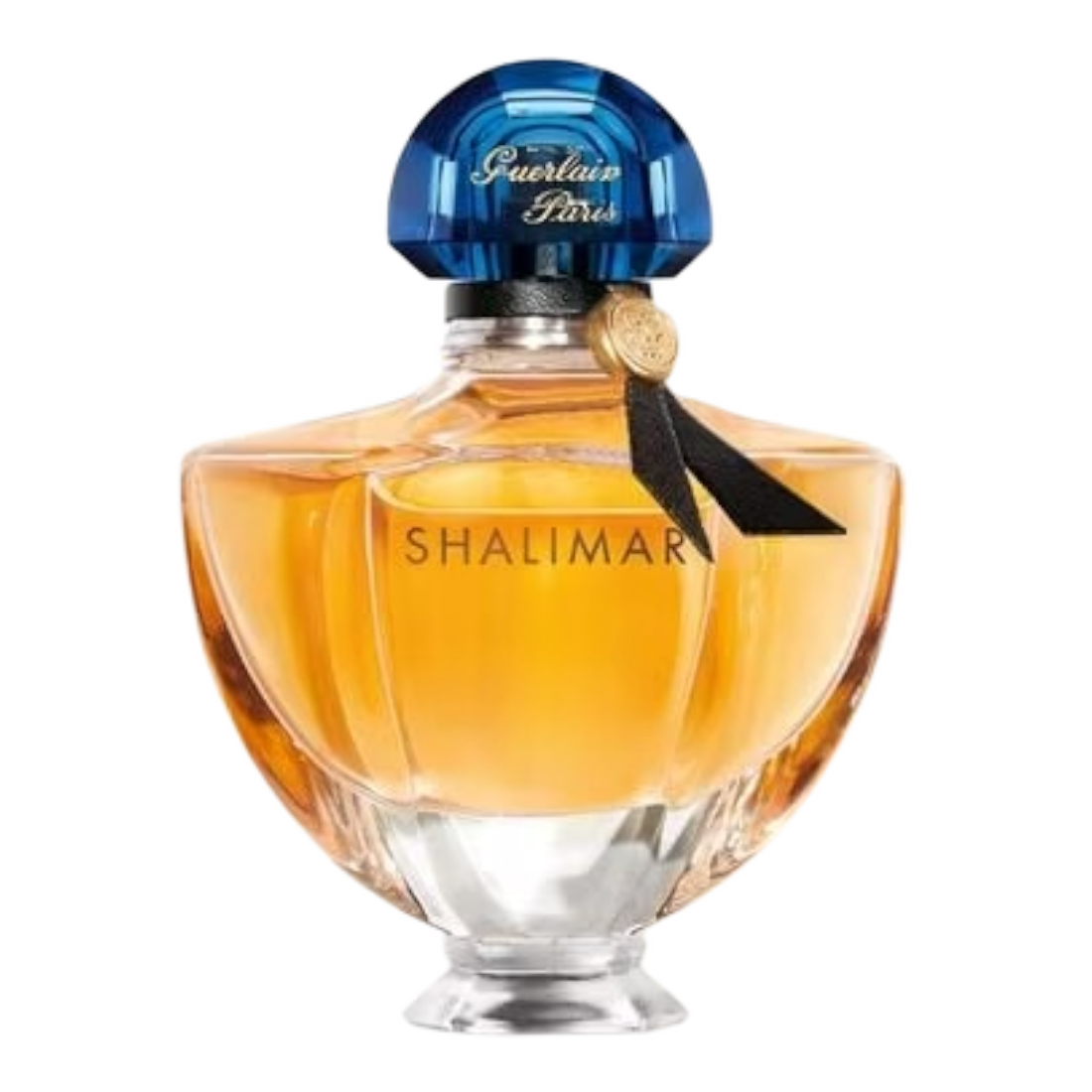 GUERLAIN SHALIMAR EDP 90ML TESTER