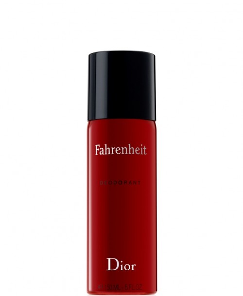 DIOR FAHRENHEIT DEO SPRAY 150ML