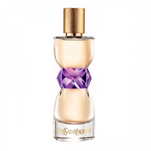 YSL MANIFESTO DONNA EDP 90ML TESTER