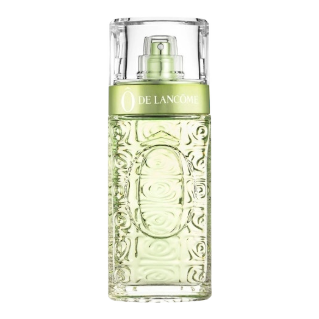 LANCOME O DE LANCOME EDT 75ML TESTER