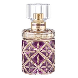 ROBERTO CAVALLI FLORENCE EDP 75ML SPRAY TESTER