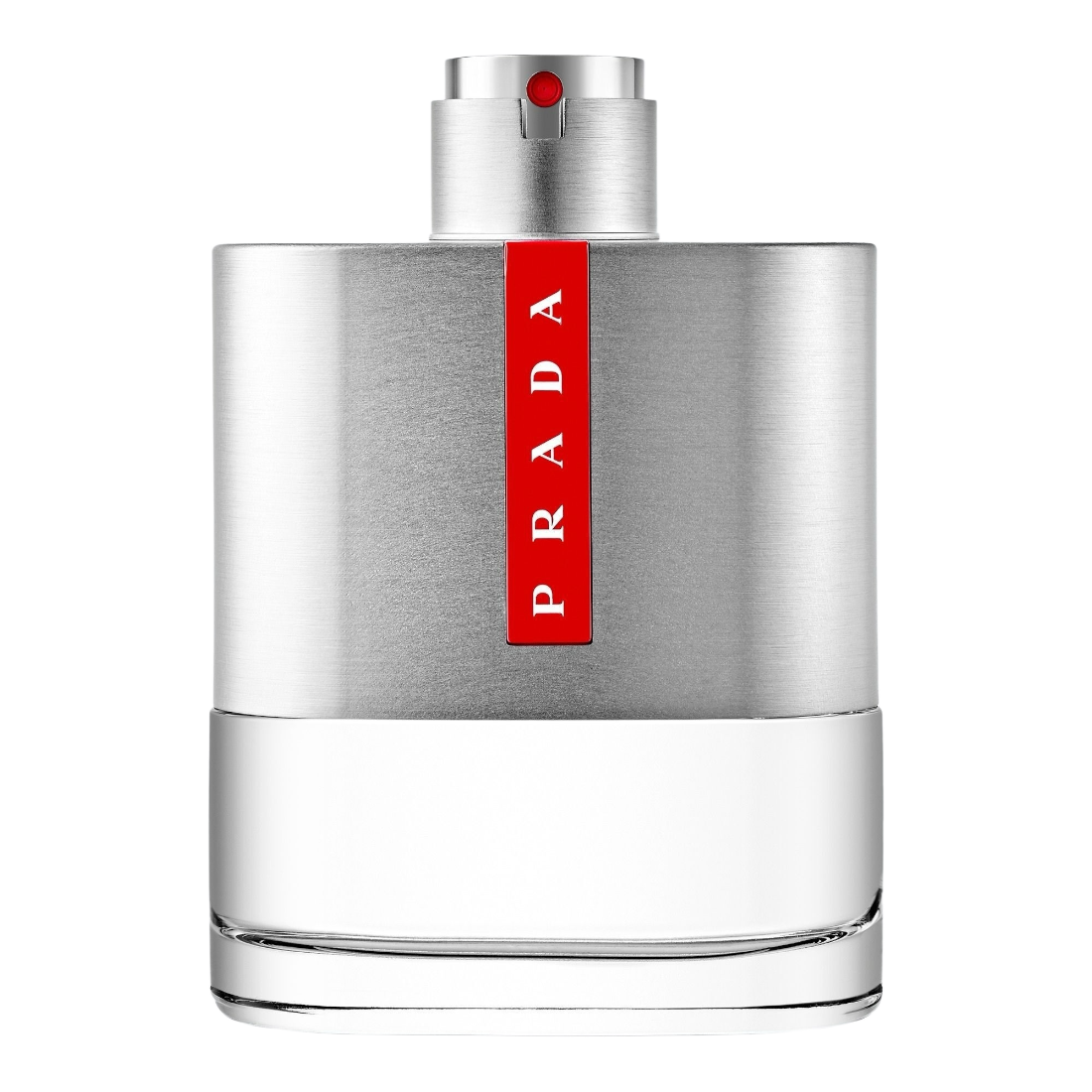 PRADA LUNA ROSSA EDT 100ML TESTER