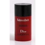 DIOR FAHRENHEIT DEO STICK 75ML SENZA ALCOOL